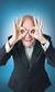 Gyles Brandreth: Looking For Happiness Gyles Brandreth: Looking For Happiness
