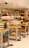 Selfridges Food Hall Selfridges Food Hall