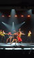 Flash Mob Flash Mob