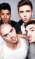 The Wanted The Wanted