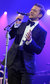Justin Timberlake Justin Timberlake