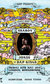 Sharon Jones & The Dap-Kings Sharon Jones & The Dap-Kings