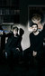 Kodaline Kodaline