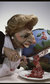 Spitting Image Spitting Image