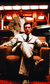 Al Pacino Season Al Pacino Season