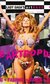 Lady Gaga: The artRave Artpop Ball Tour Lady Gaga: The artRave Artpop Ball Tour