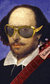 Shakespeare's Greatest Hits Shakespeare's Greatest Hits
