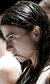 Akram Khan: The Rashomon Effect / Vertical Road Akram Khan: The Rashomon Effect / Vertical Road