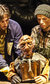 Theatre-Rites: Rubbish Theatre-Rites: Rubbish