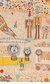 Artist Textiles: Picasso to Warhol Artist Textiles: Picasso to Warhol
