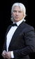 Dmitri Hvorostovsky Dmitri Hvorostovsky
