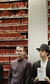 Maximo Park Maximo Park