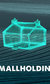 Smallholding Smallholding