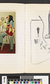 Germany divided - Baselitz and his generation Germany divided - Baselitz and his generation
