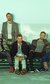 OneRepublic OneRepublic