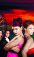 English National Opera: Cosi fan tutte English National Opera: Cosi fan tutte