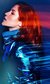 Katy B Katy B