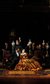 English National Opera: Rigoletto English National Opera: Rigoletto