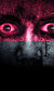 English National Opera: Thebans English National Opera: Thebans