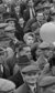 The Miners' Hymns The Miners' Hymns