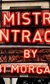 The Mistress Contract The Mistress Contract