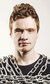 Andrew Lawrence: There Is No Escape Tour Andrew Lawrence: There Is No Escape Tour