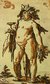 Renaissance Impressions: Chiaroscuro woodcuts from the Collections of Georg Baselitz and the Alberti Renaissance Impressions: Chiaroscuro woodcuts from the Collections of Georg Baselitz and the Alberti