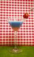 Extreme Garnishing: Sweetheart Soiree Extreme Garnishing: Sweetheart Soiree