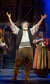 Fiddler On The Roof Fiddler On The Roof