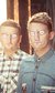 Disclosure Disclosure