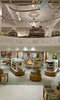 Fortnum & Mason