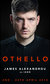 Othello Othello