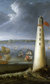 Guiding Lights: 500 Years Of Trinity House And Safety At Sea Guiding Lights: 500 Years Of Trinity House And Safety At Sea