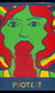 A World To Win: Posters Of Protest And Revolution A World To Win: Posters Of Protest And Revolution