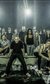 Urinetown The Musical Urinetown The Musical