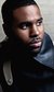 Jason Derulo Jason Derulo