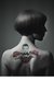 English National Opera: Rodelinda English National Opera: Rodelinda