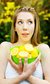 Katherine Ryan: Glam Role Model Katherine Ryan: Glam Role Model