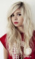 Nina Nesbitt Nina Nesbitt