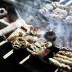 Sticks'n'Sushi, Wimbledon hotels title=