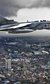 RAF Photographer Of The Year: 2013 RAF Photographer Of The Year: 2013