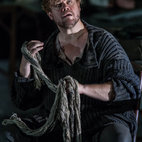 English National Opera: Peter Grimes hotels title=