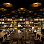Spice Market hotels title=