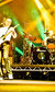 Status Quo Frantic Four Status Quo Frantic Four