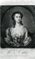 She Was Despised: Handel And Susannah Cibber She Was Despised: Handel And Susannah Cibber