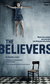 The Believers The Believers