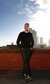 Yann Tiersen Yann Tiersen
