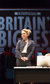 Great Britain Great Britain