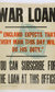 The First World War and the Bank of England The First World War and the Bank of England
