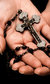The Gospel According to the Other Mary The Gospel According to the Other Mary